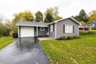 27 Homestead Dr - Photo 1 of 1