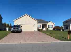 featured image of 5055 Constitution Ln