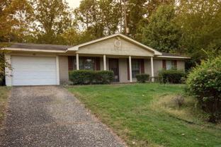 11615 Ashwood Dr - Photo 1 of 1