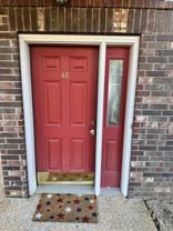 5371 Central Ave - Photo 1 of 1