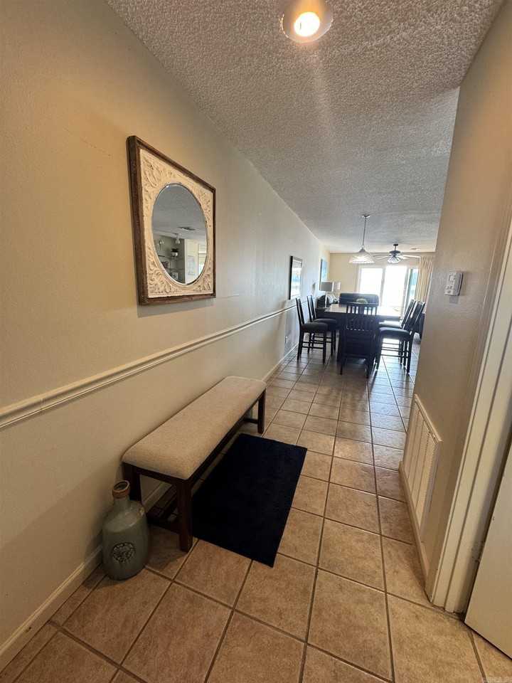 5371 Central Ave - Photo 5 of 20