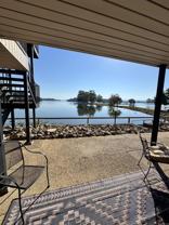 5371 5371 Central - Photo 1 of 1