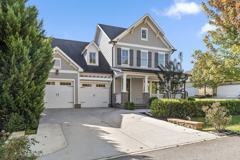 857 Blissfield Ct - Photo 1 of 1