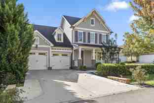 857 Blissfield Ct - Photo 1 of 1