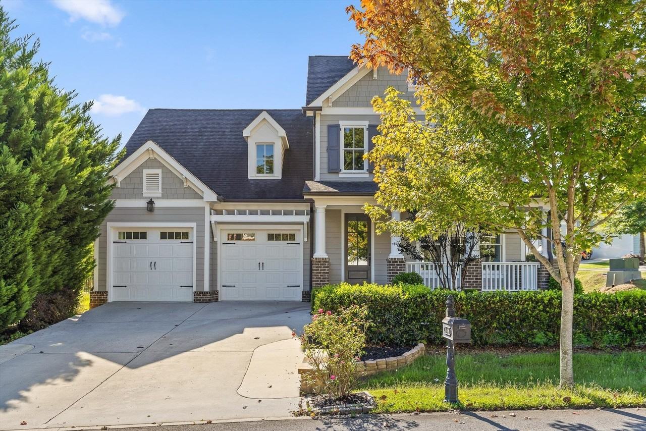 857 Blissfield Ct - Photo 3 of 50