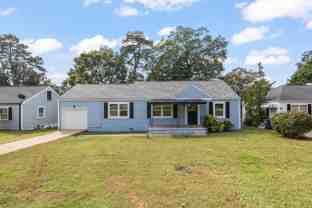 3620 Weldon Dr - Photo 1 of 1