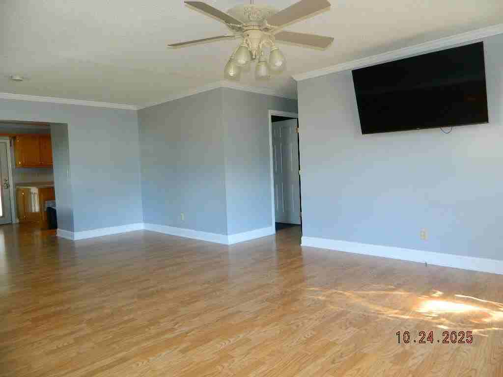 4575 Highway 136 - Photo 4 of 33