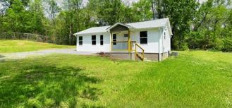 3329 Center St - Photo 1 of 1