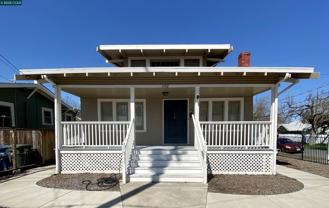 43 W 11th St - Photo 1 of 1