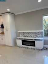 4556 Lakeshore Dr - Photo 1 of 1