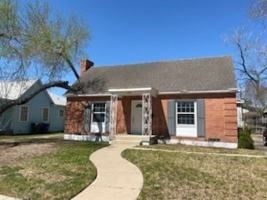 featured image of 434 Atlantic St