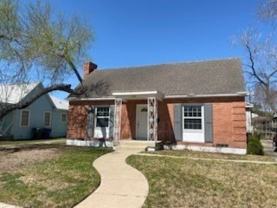 434 Atlantic Street - Photo 1 of 1