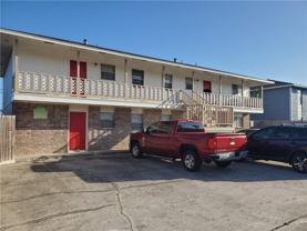 929 Quetzal St Apt 3 #3 - Photo 1 of 1