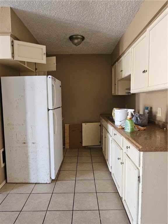 929 Quetzal St Apt 3 #3 - Photo 3 of 4