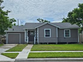 605 Lansdown Drive - Photo 1 of 1