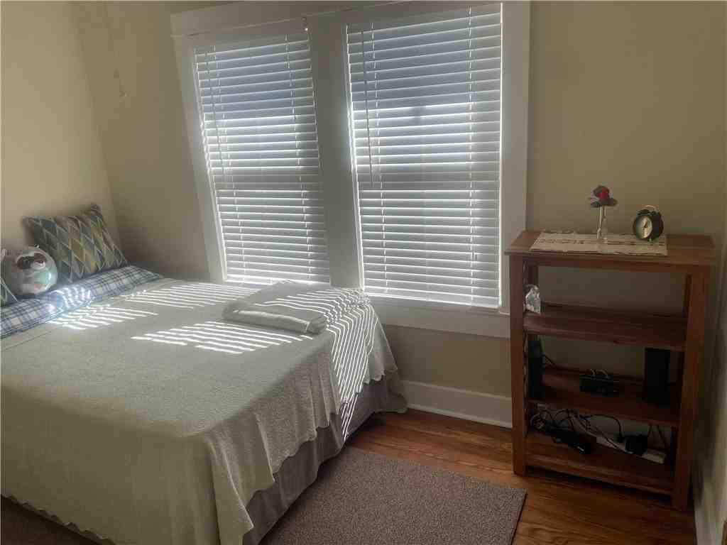 305 Atlantic St Unit B #B - Photo 5 of 7