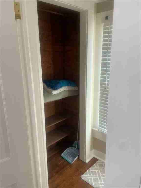 305 Atlantic St Unit B #B - Photo 7 of 7