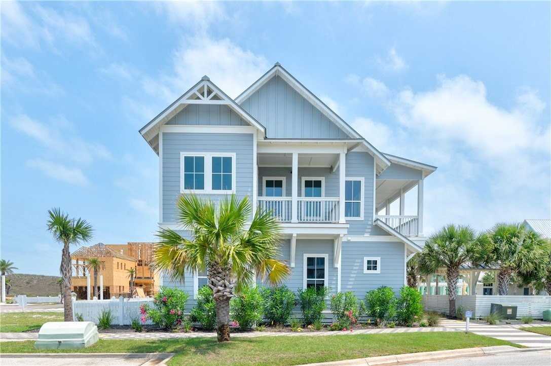 166 Triton Ln - Photo 3 of 40