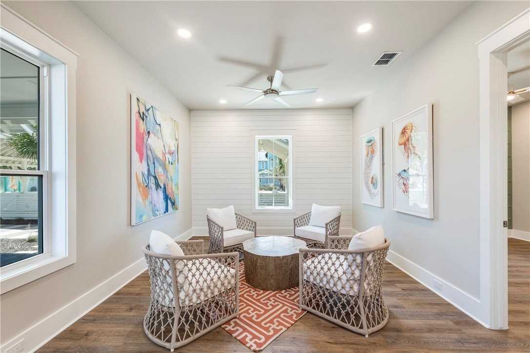 166 Triton Ln - Photo 4 of 40