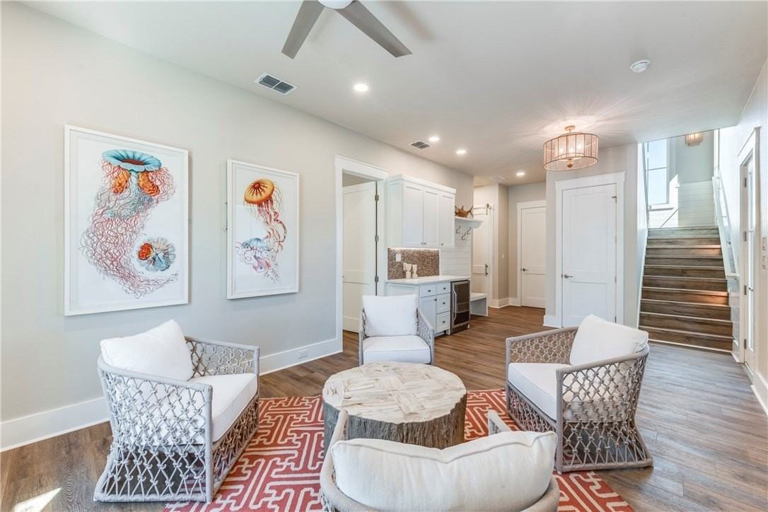 166 Triton Ln - Photo 5 of 40