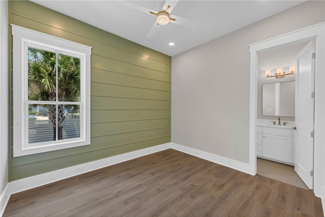 166 Triton Ln - Photo 7 of 40