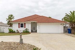 15833 Cuttysark Street - Photo 1 of 1