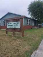 featured image of 2536 Fig St #2536