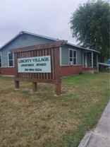 2536 Fig St #2536 - Photo 1 of 1