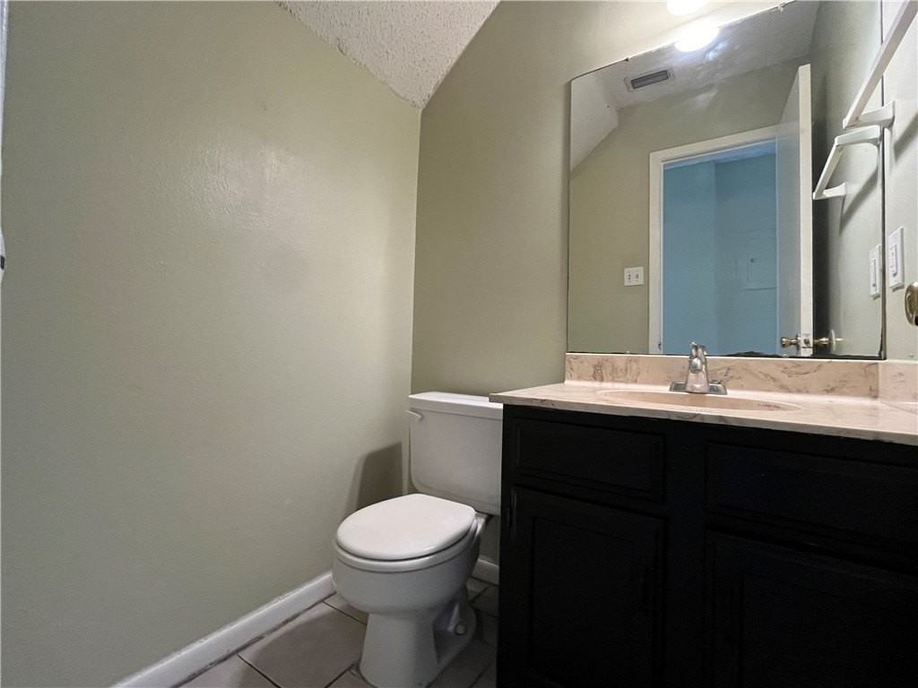 7225 Owen Ct Apt C #C - Photo 6 of 17