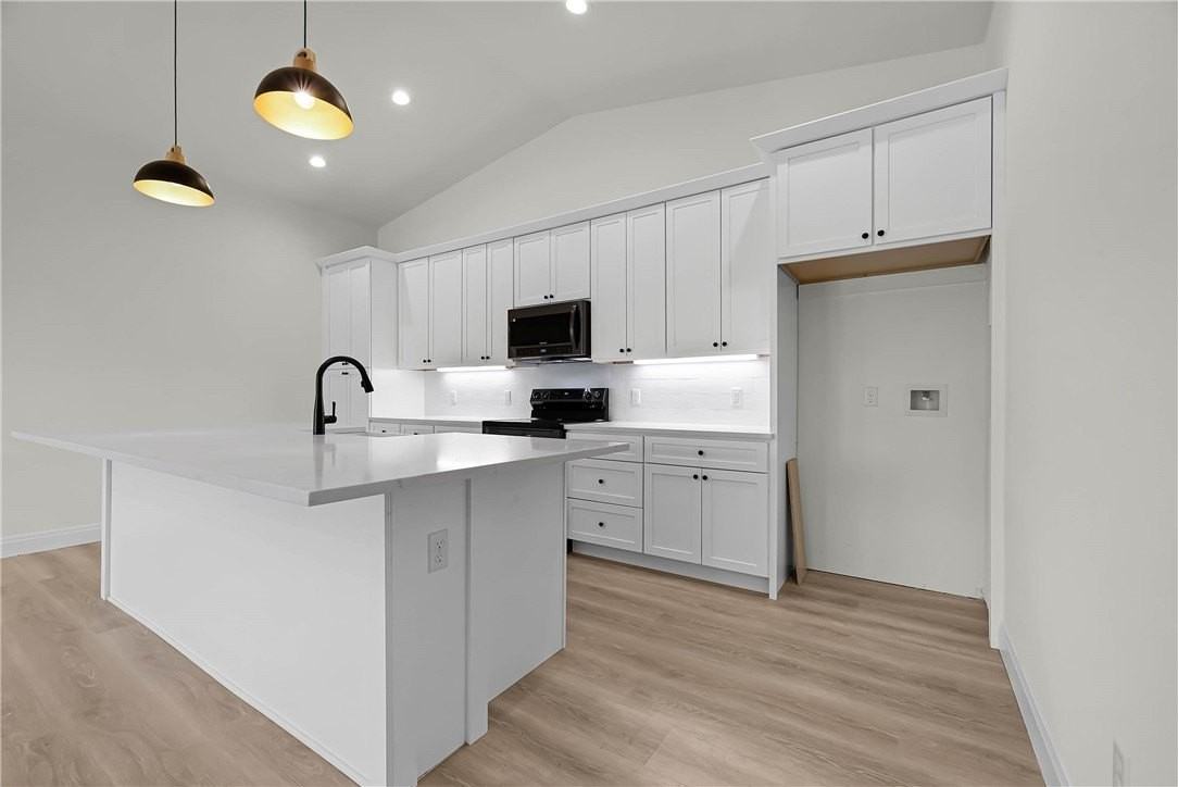 1210 W Dallas Ave - Photo 5 of 21