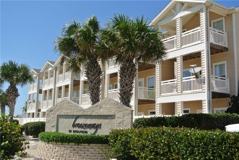 14202 Encantada Ave Apt 403 #403 - Photo 1 of 1