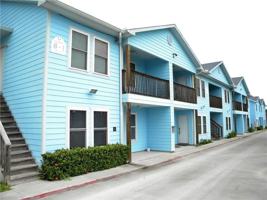 featured image of 1634 14th St