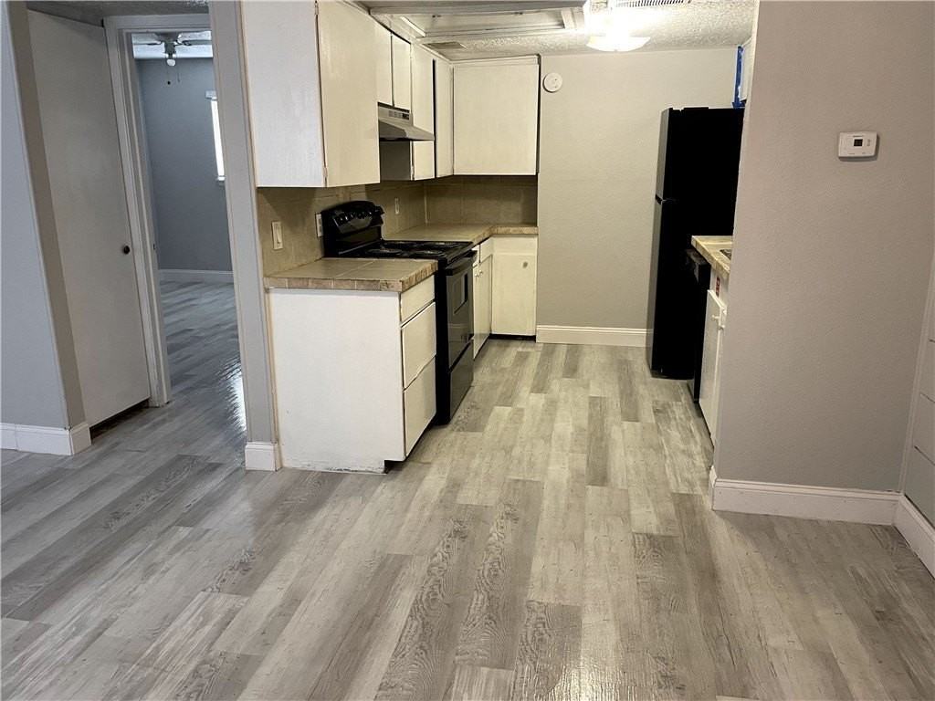 3920 Brushwood Lane - Photo 2 of 8