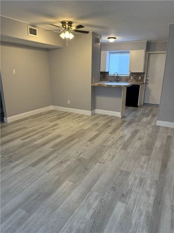 3920 Brushwood Lane - Photo 4 of 8