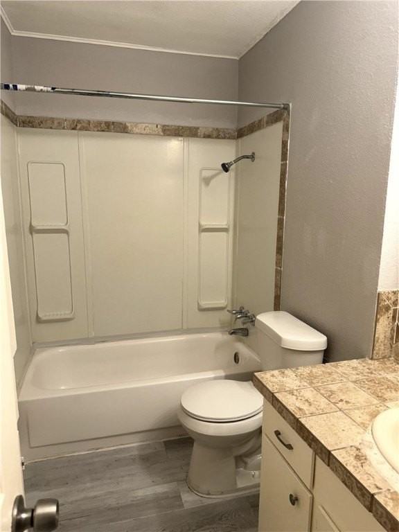 3920 Brushwood Lane - Photo 6 of 8