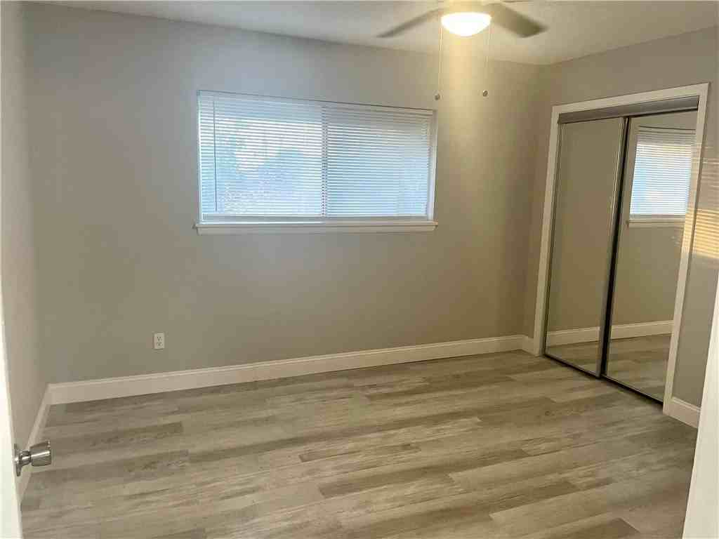 3920 Brushwood Lane - Photo 7 of 8