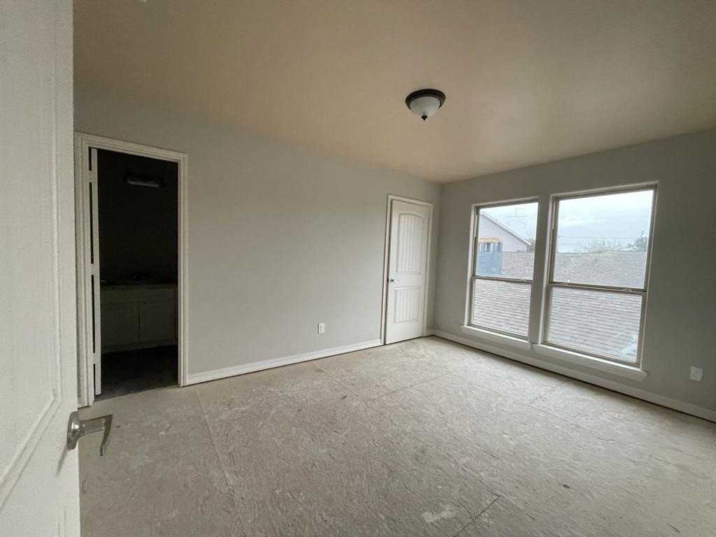 405 W Santa Clara St - Photo 6 of 11