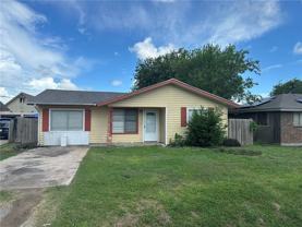 115 Lee Ave - Photo 1 of 1