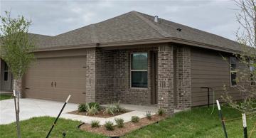 featured image of 7526 Breese Ln