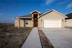 3530 Sepehr Lake Drive - Photo 1 of 1