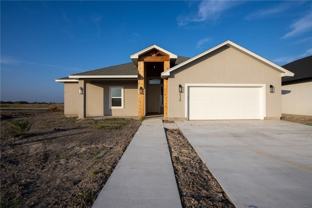 3530 Sepehr Lake Drive - Photo 1 of 1