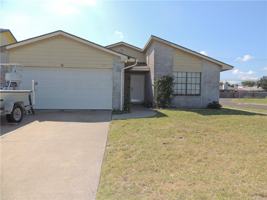 featured image of 825 Mariana Drive