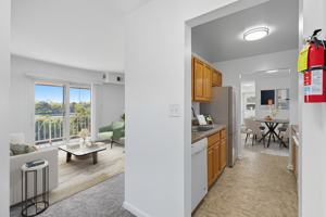 featured image of 1204 Terra Hill Dr