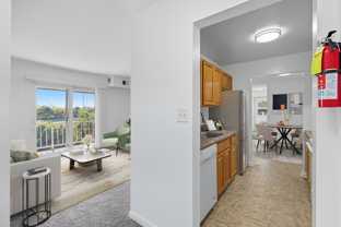 Lighthouse Hill Apartments - Photo 1 of 1