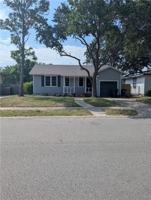 featured image of 805 Anderson St