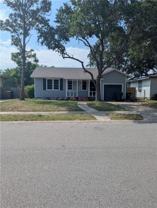 805 Anderson St - Photo 1 of 1