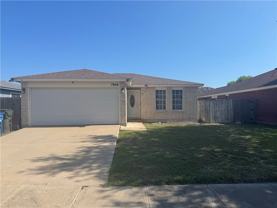 7806 Grizzley Dr - Photo 1 of 1