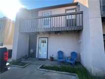 15317 Bonasse Ct - Photo 1 of 1