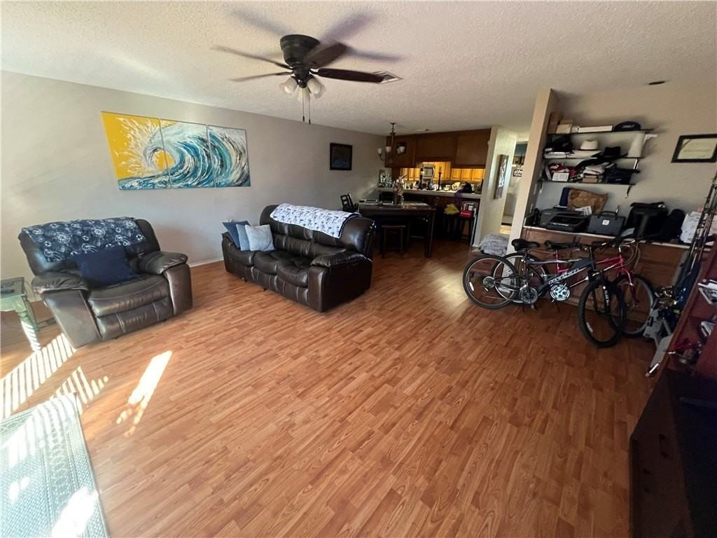 15317 Bonasse Court - Photo 2 of 7