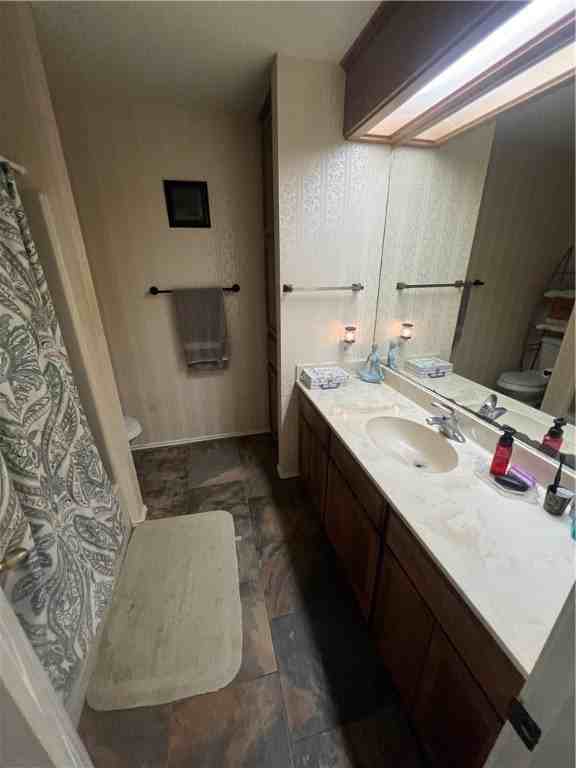 15317 Bonasse Court - Photo 4 of 7